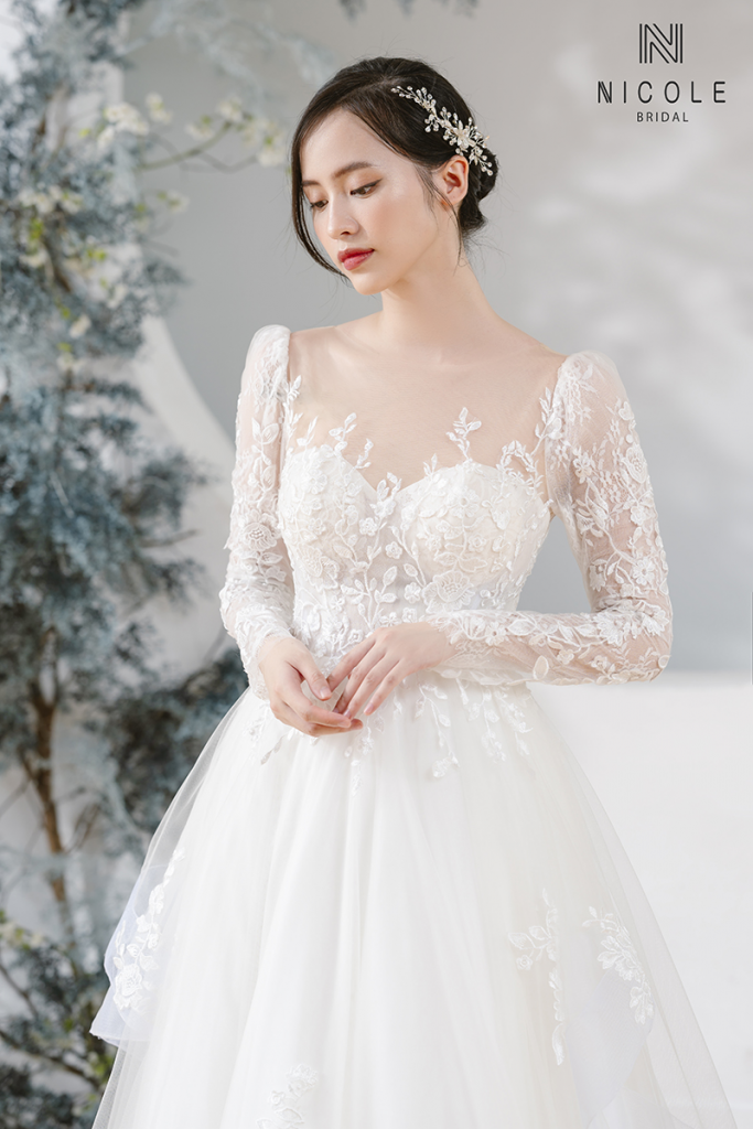 xu-huong-vay-cuoi-2022