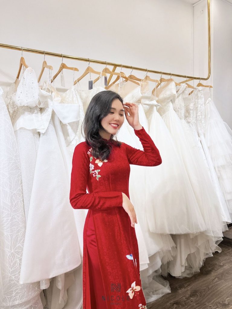 ao-dai-cuoi-to-tam-13