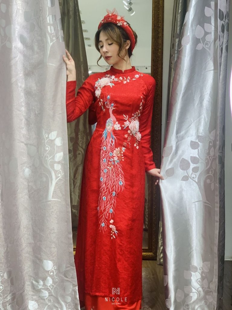 ao-dai-to-tam-2
