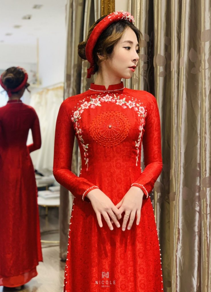 ao-dai-to-tam-6