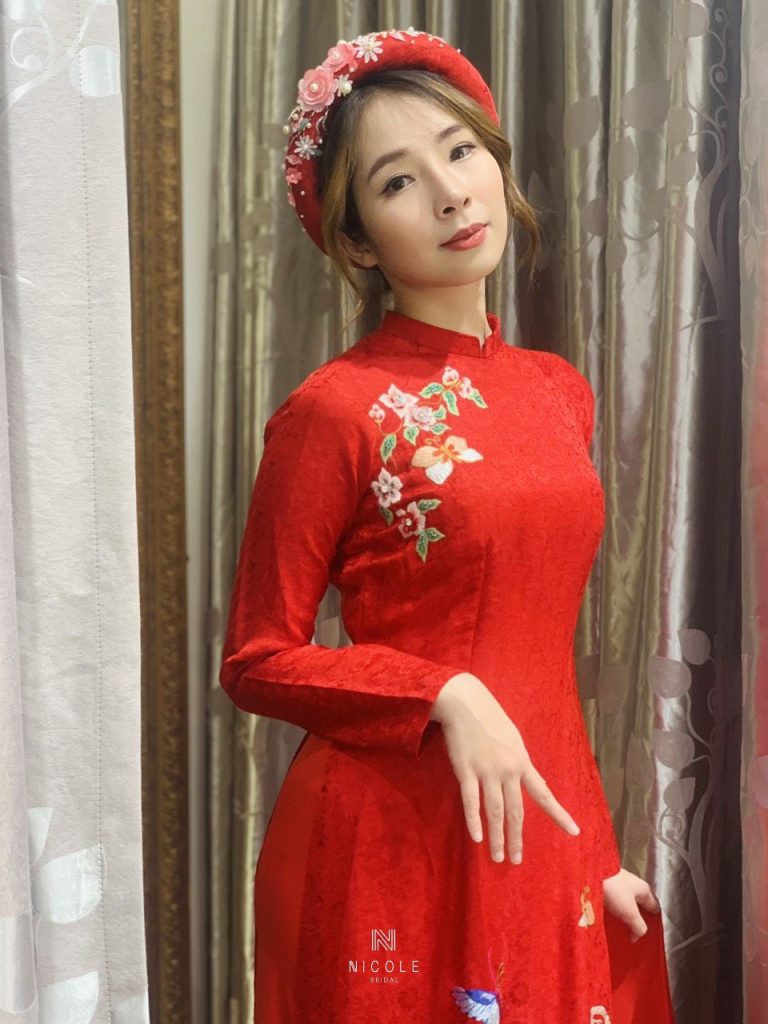 ao-dai-to-tam-8