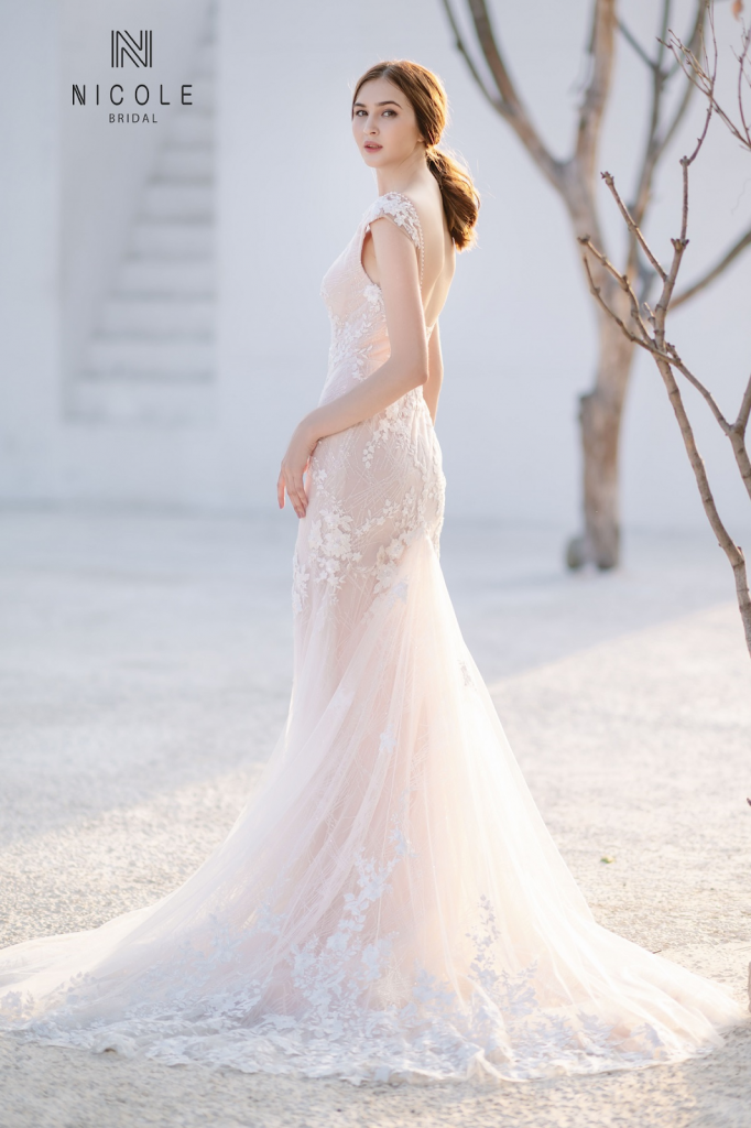 vay-cuoi-co-chu-v-17