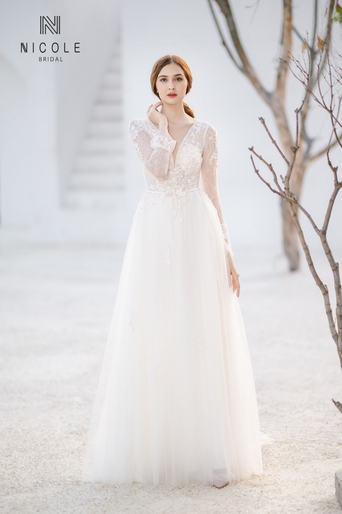 vay-cuoi-co-chu-v-18