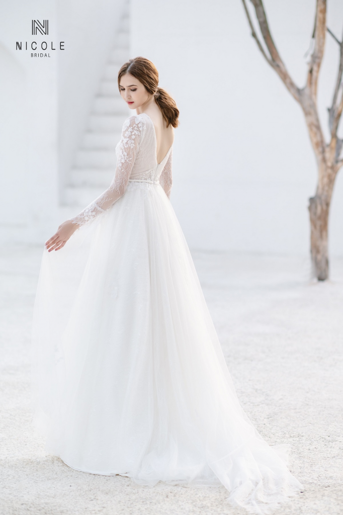 vay-cuoi-co-chu-v-19