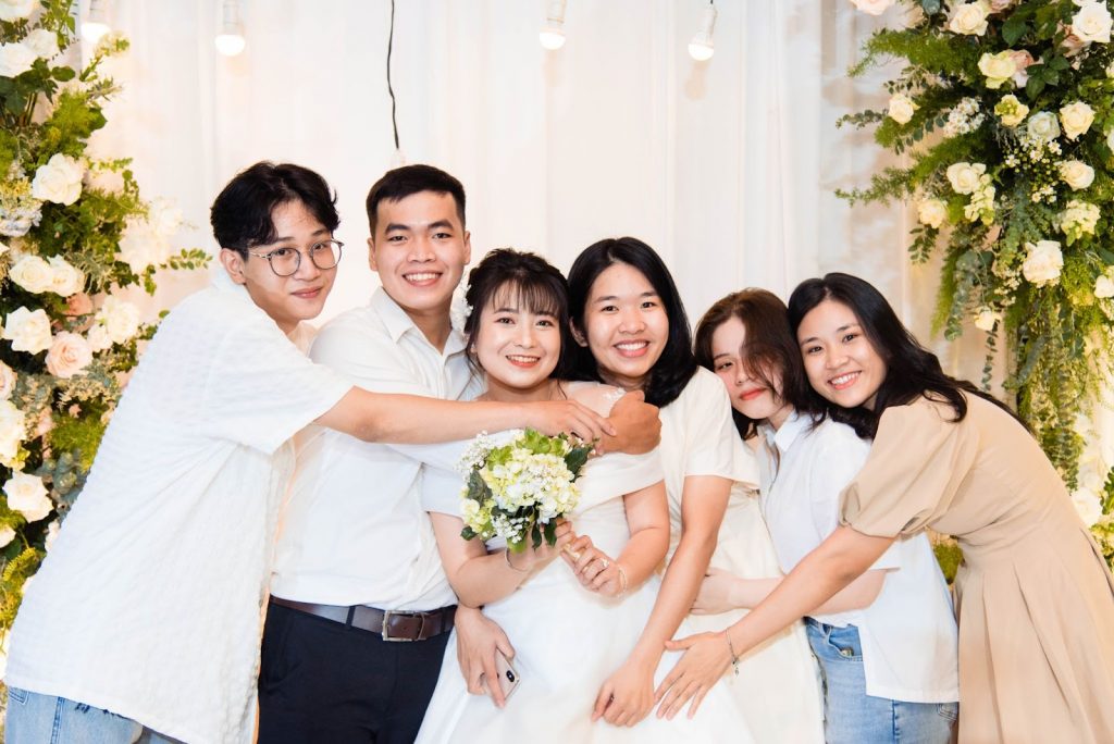 anh-cuoi-truyen-thong-10