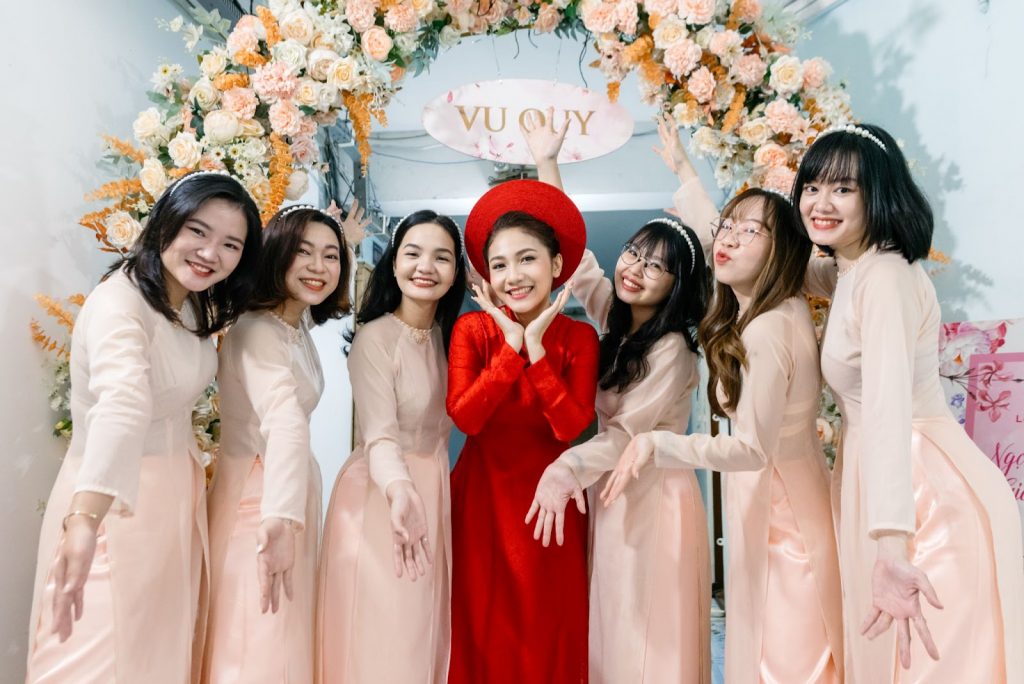 anh-cuoi-truyen-thong-3