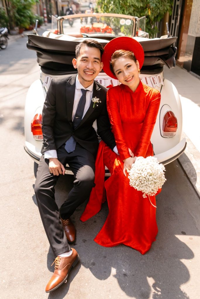 anh-cuoi-truyen-thong-5