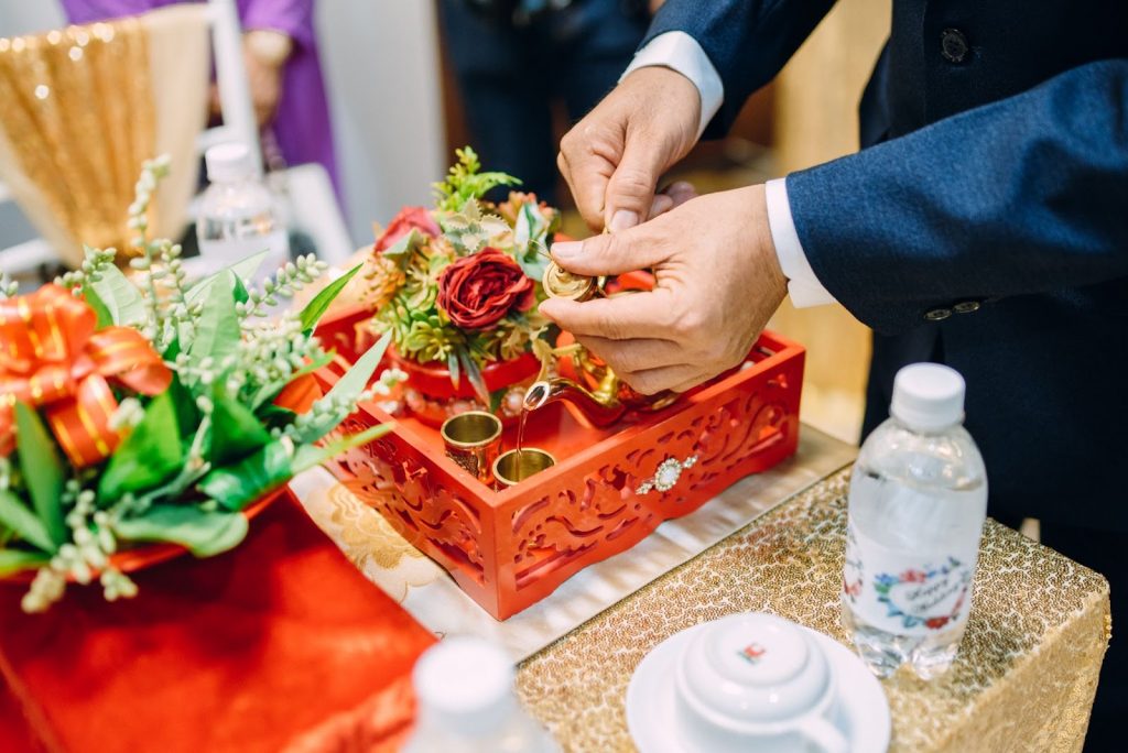 anh-cuoi-truyen-thong-6