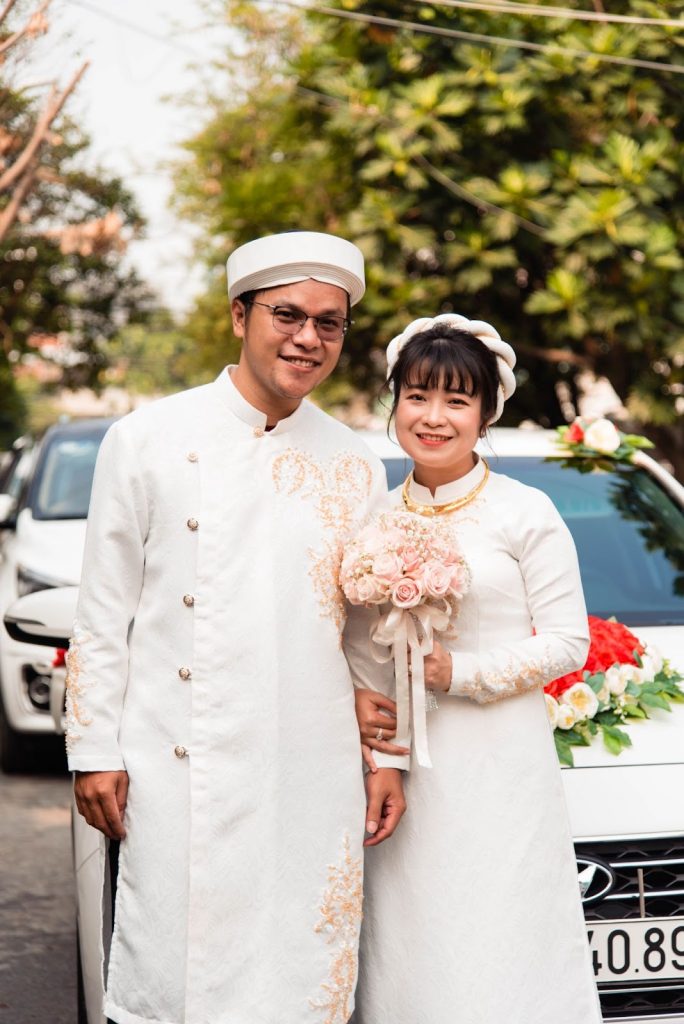 anh-cuoi-truyen-thong-7