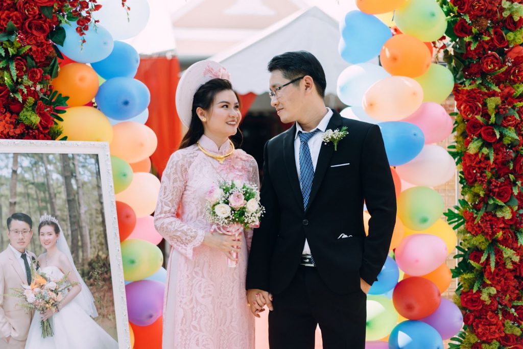 anh-cuoi-truyen-thong-8