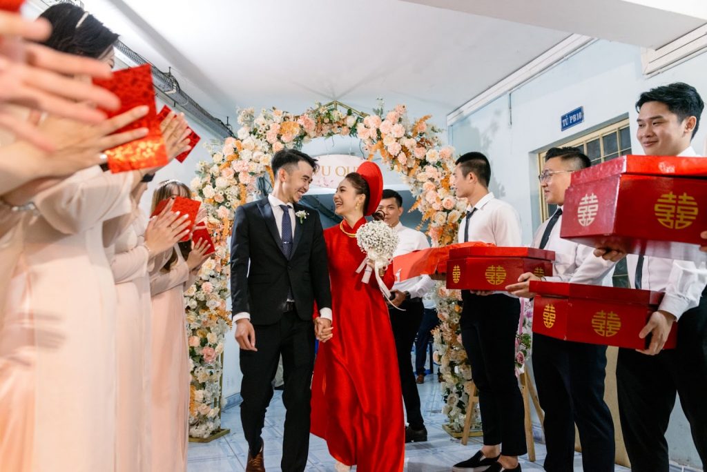 anh-cuoi-truyen-thong-9