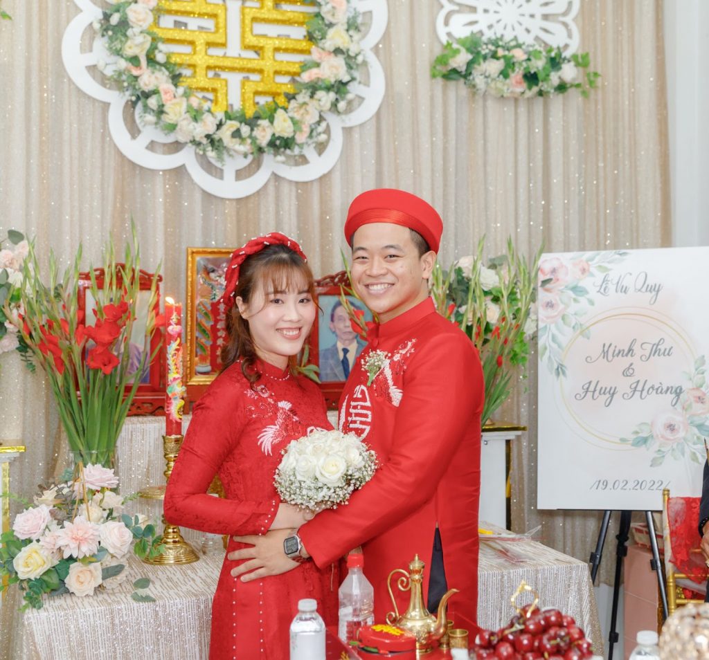 ao-dai-cap-dau-re-10