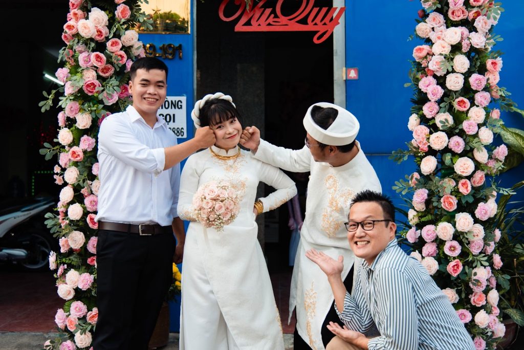 phong-su-cuoi-dep-10