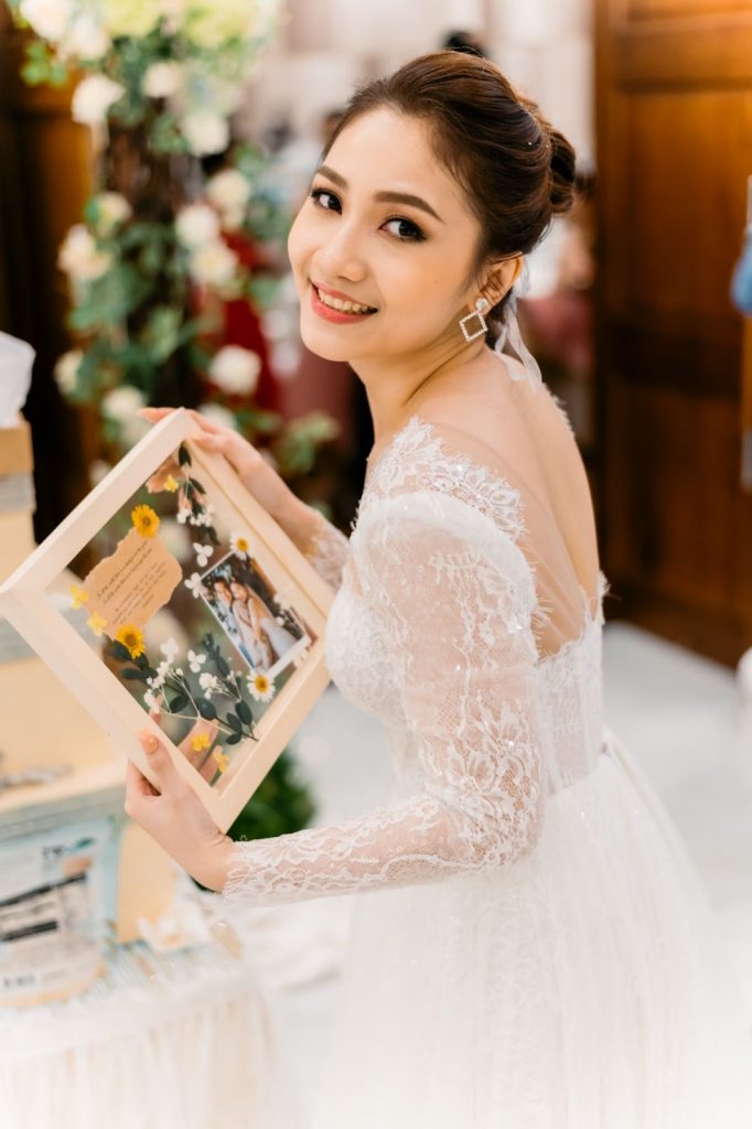 phong-su-cuoi-dep-11