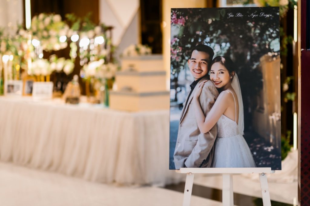 phong-su-cuoi-dep-12