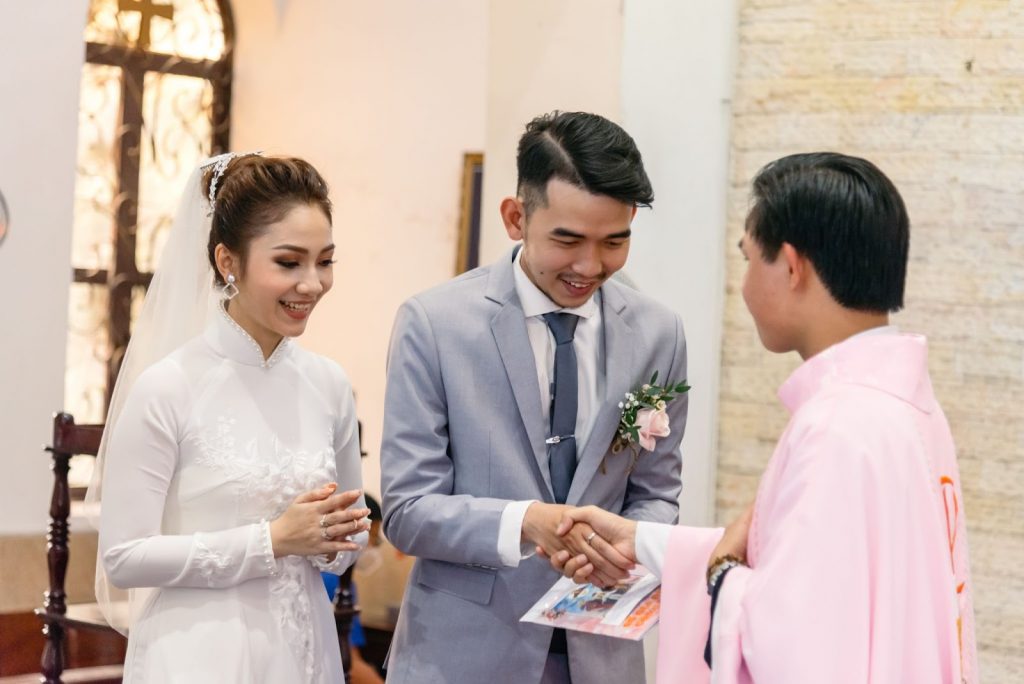 phong-su-cuoi-dep-13