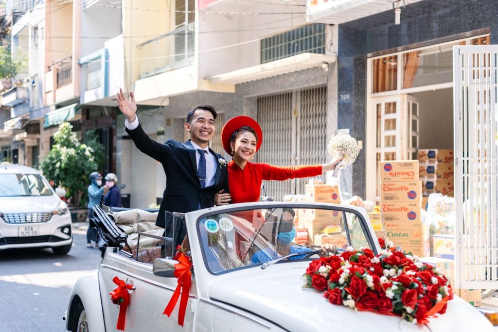 phong-su-cuoi-dep-14