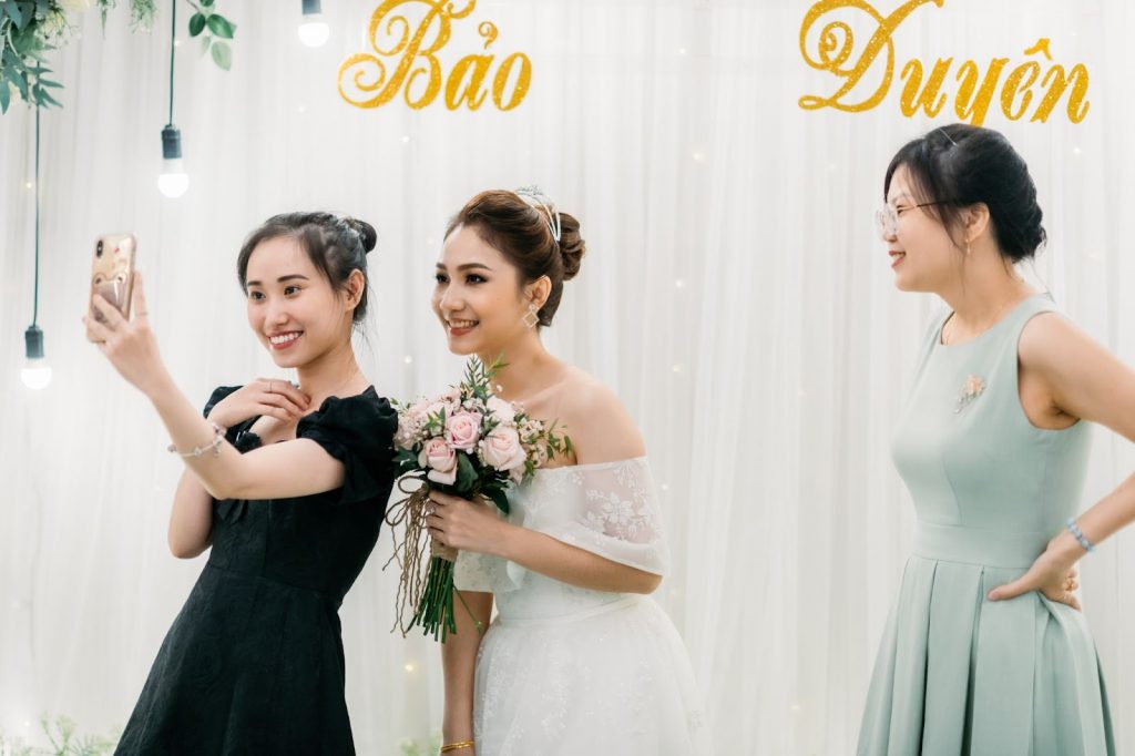 phong-su-cuoi-dep-15