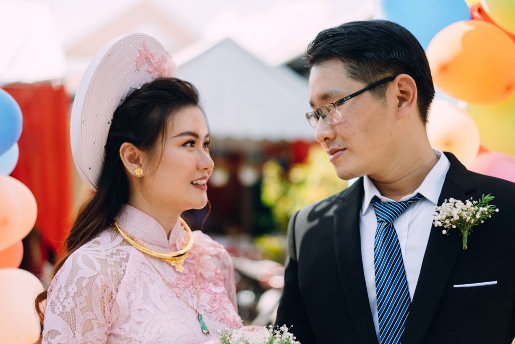 phong-su-cuoi-dep-16