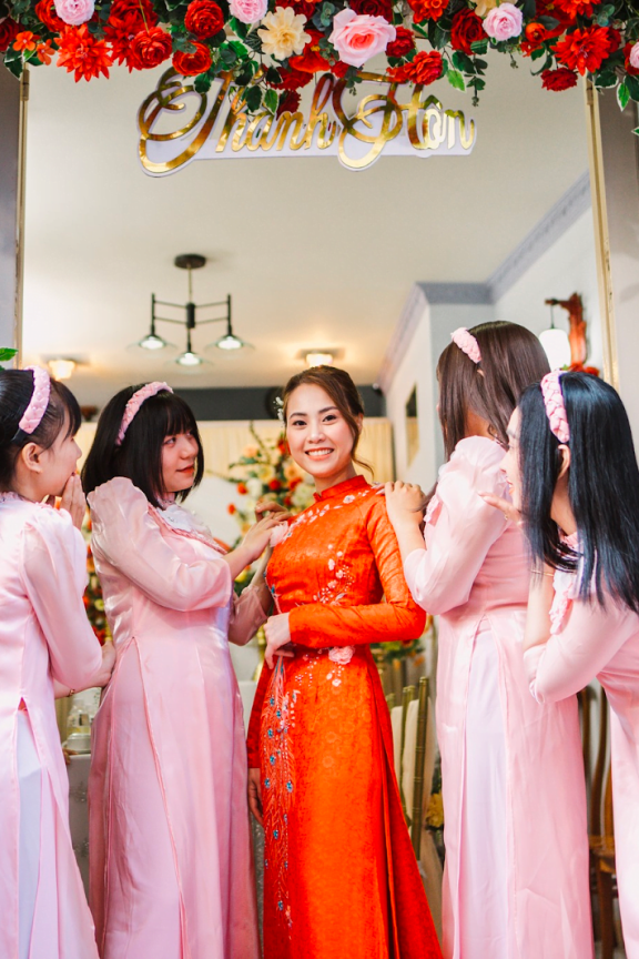 6-le-trong-dam-cuoi-4