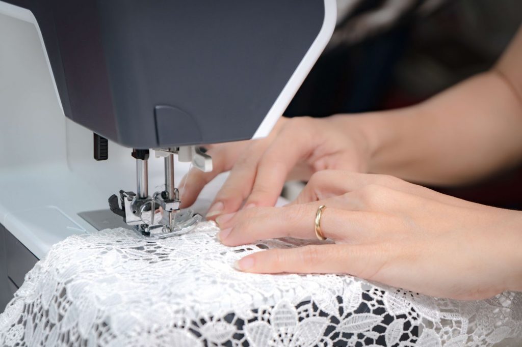 dat-may-vay-cuoi-tu-xa-2