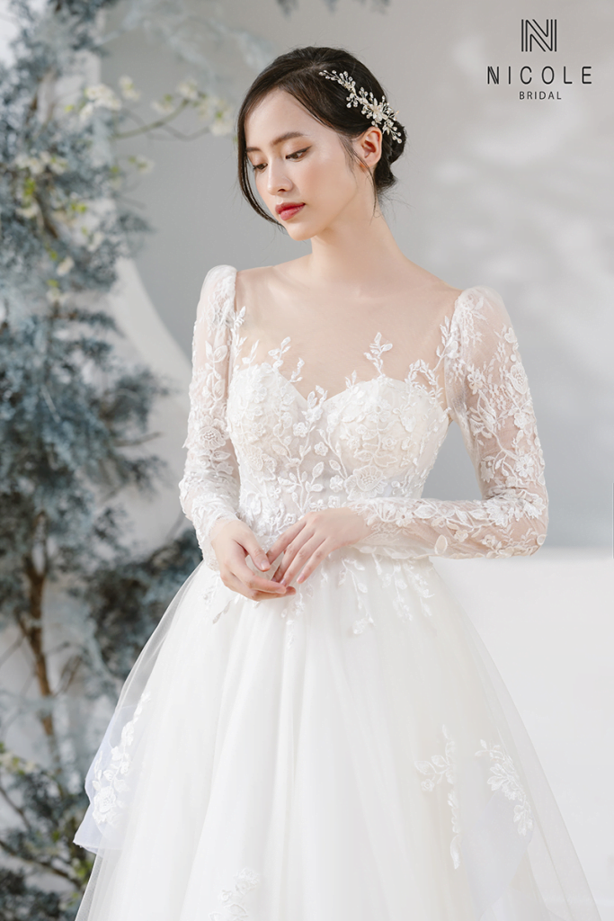 may-vay-cuoi-don-gian-4