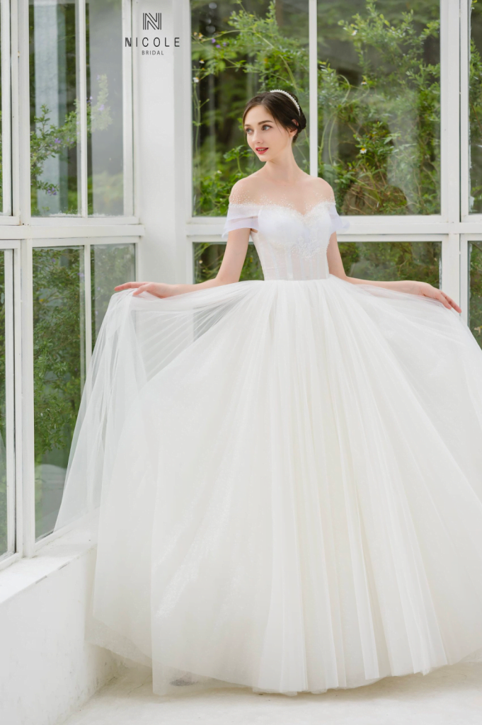 may-vay-cuoi-don-gian-7