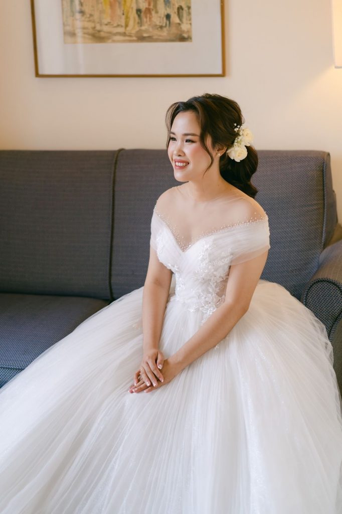 thue-ao-cuoi-tu-xa-1