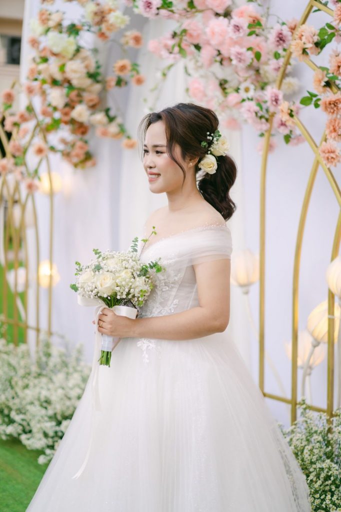 thue-ao-cuoi-tu-xa-2