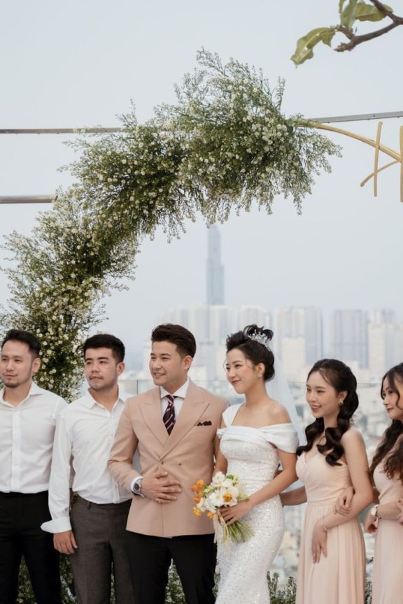 tiec-cuoi-ngoai-troi-1