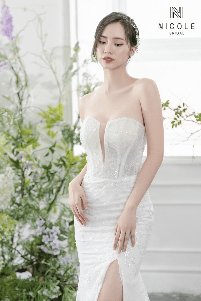 tiec-cuoi-ngoai-troi-12