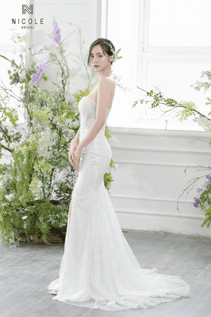 tiec-cuoi-ngoai-troi-13