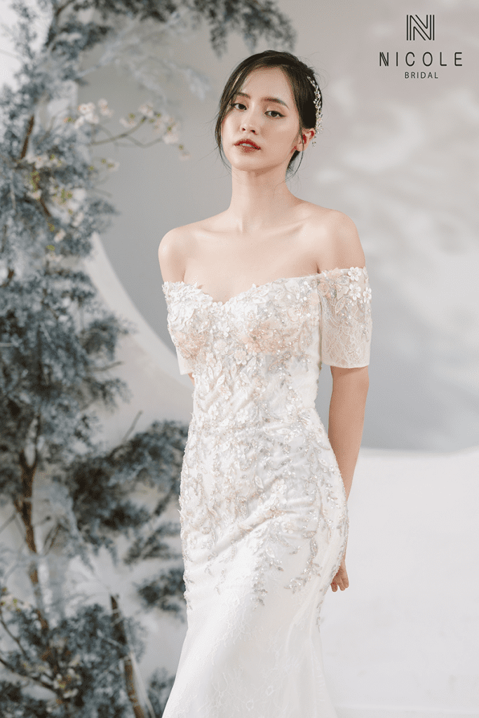 tiec-cuoi-ngoai-troi-14