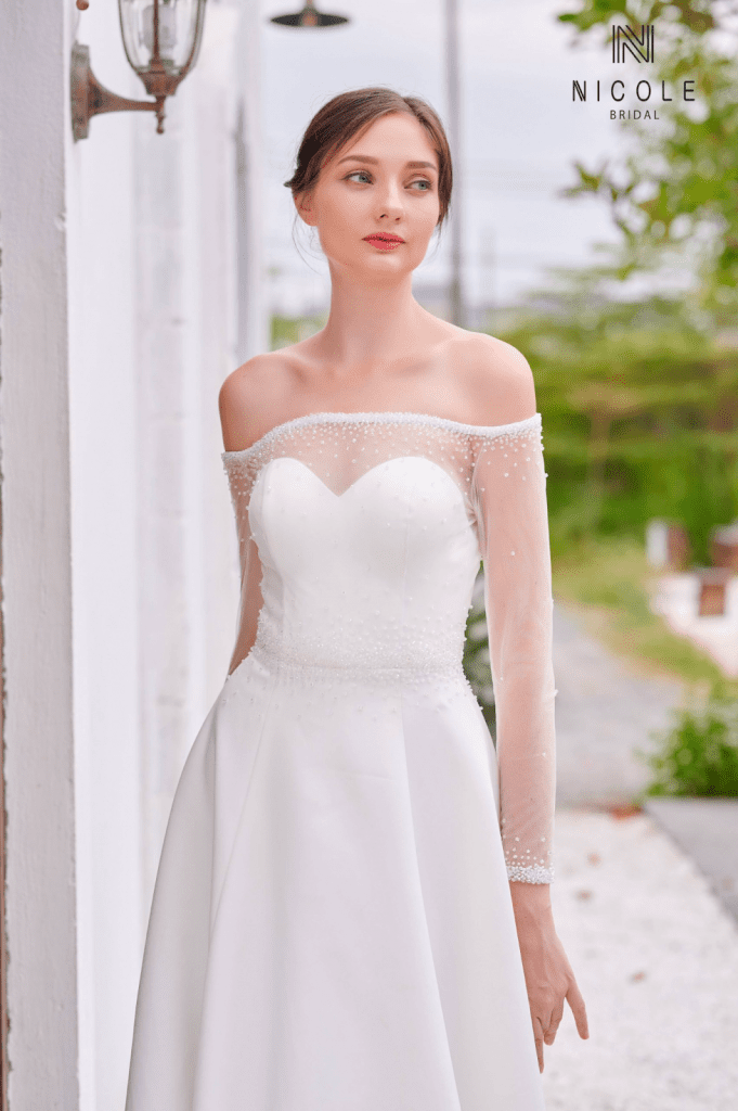 tiec-cuoi-ngoai-troi-16