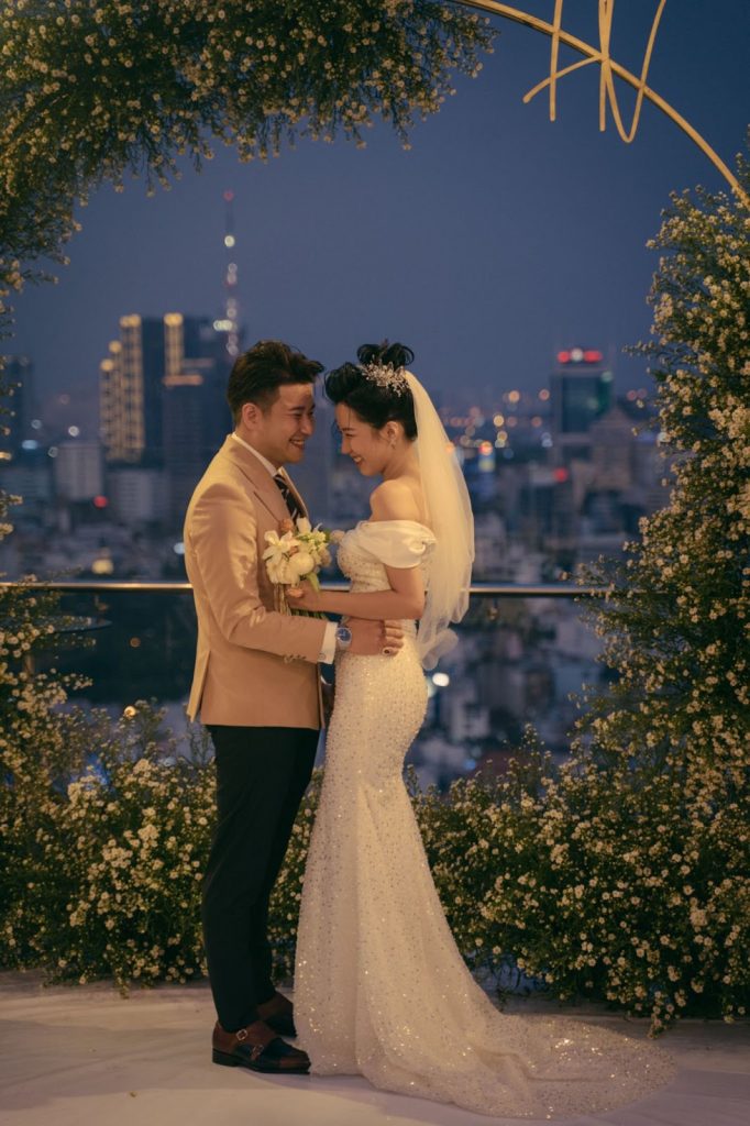 tiec-cuoi-ngoai-troi-3