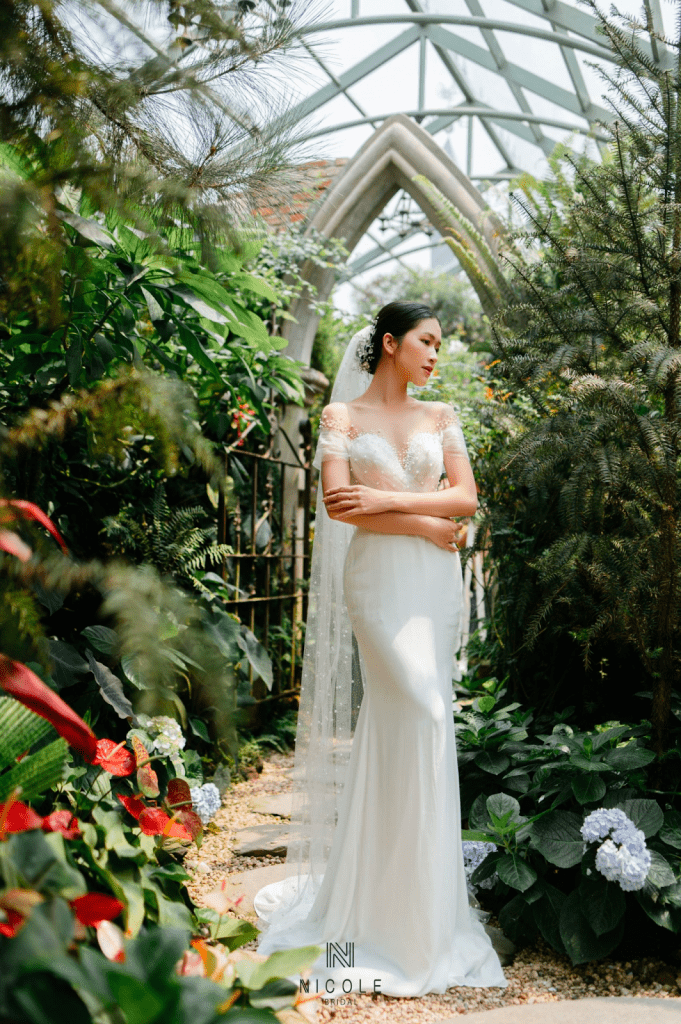 tiec-cuoi-ngoai-troi-5