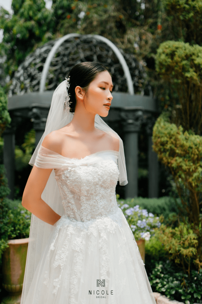 tiec-cuoi-ngoai-troi-6