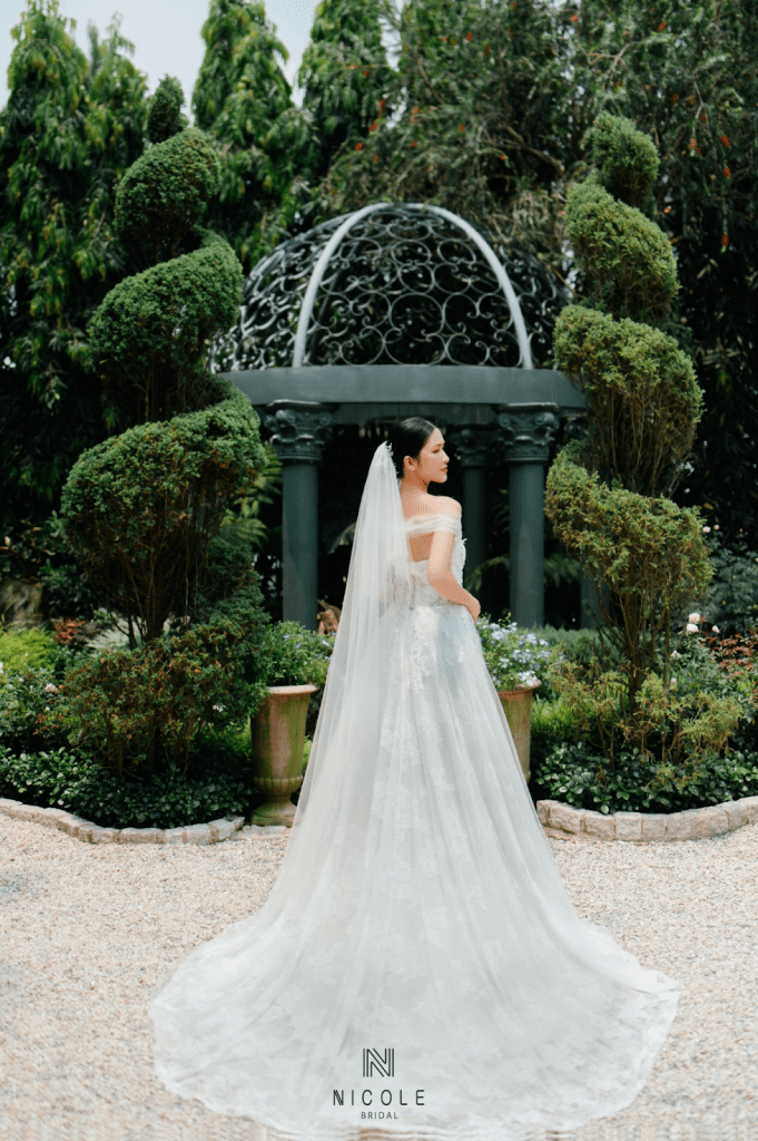 tiec-cuoi-ngoai-troi-7