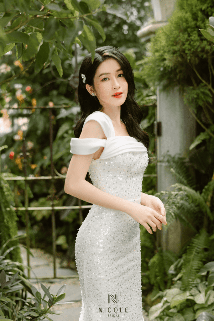 tiec-cuoi-ngoai-troi-8