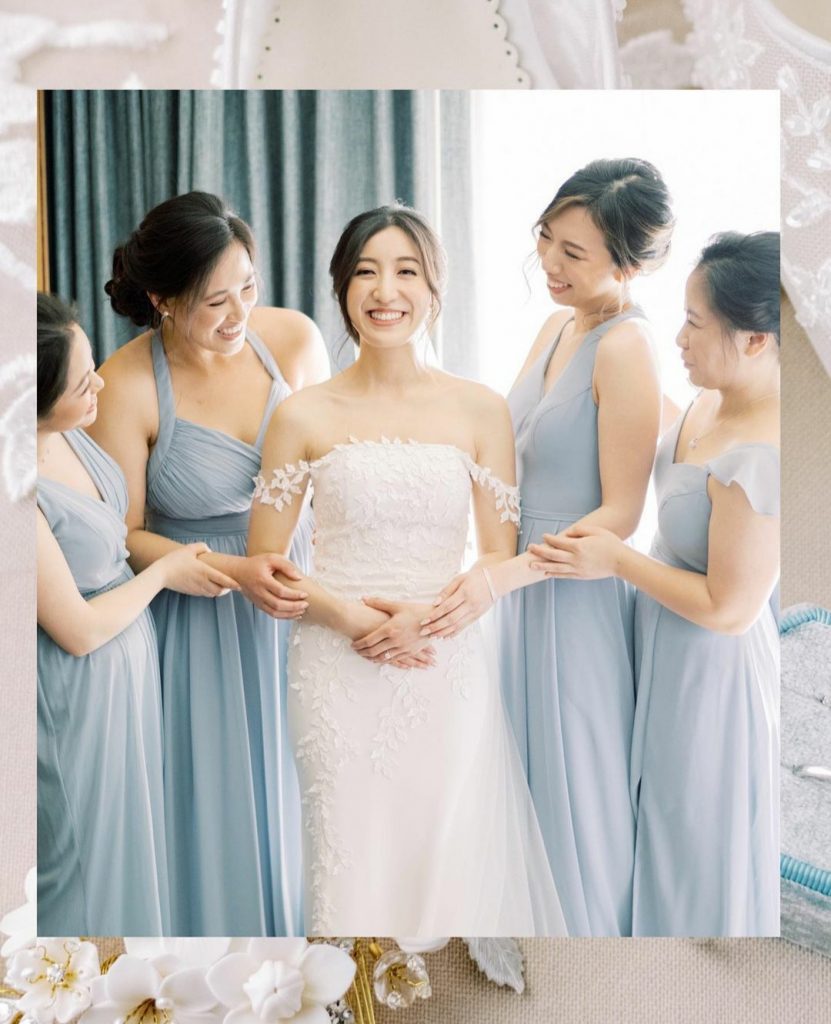 vay-cuoi-hoa-co-dau-elisabeth-1