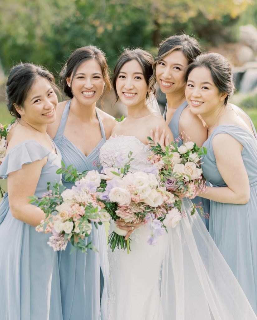 vay-cuoi-hoa-co-dau-elisabeth-2