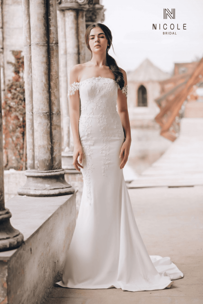 vay-cuoi-hoa-co-dau-elisabeth-4