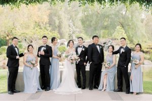 vay-cuoi-hoa-co-dau-elisabeth-5