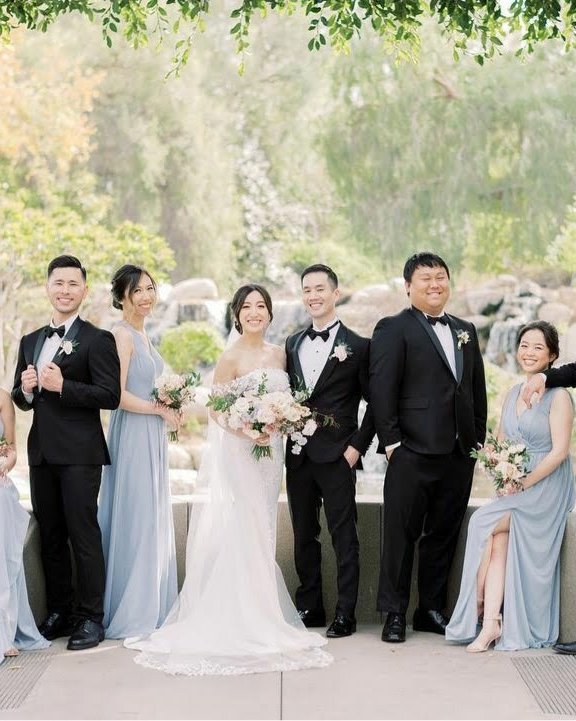 vay-cuoi-hoa-co-dau-elisabeth-5