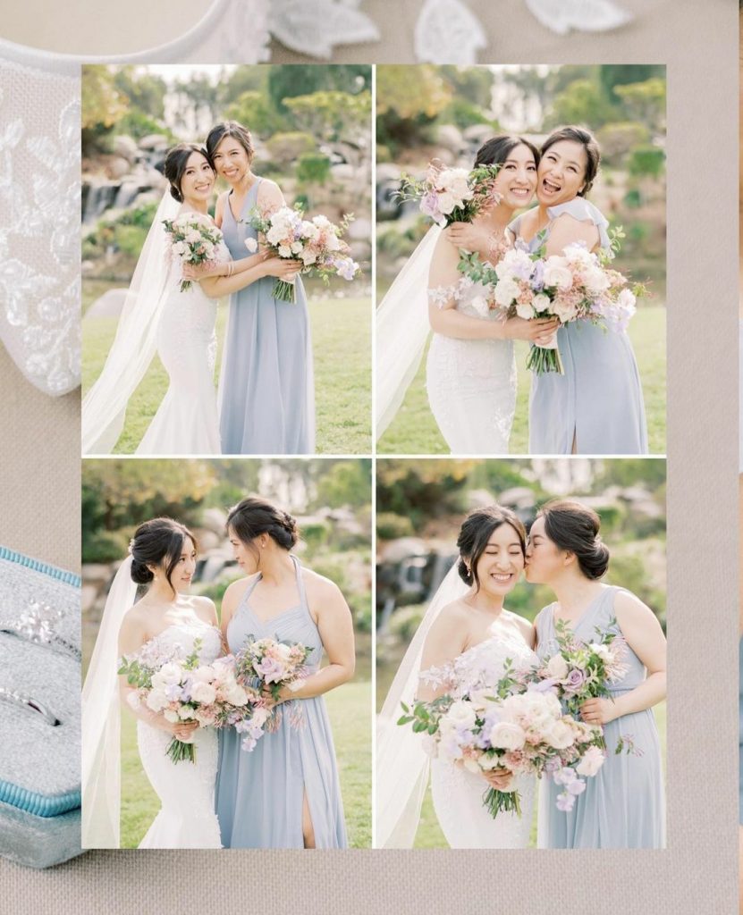 vay-cuoi-hoa-co-dau-elisabeth-6