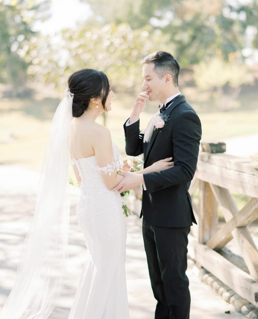 vay-cuoi-hoa-co-dau-elisabeth-7