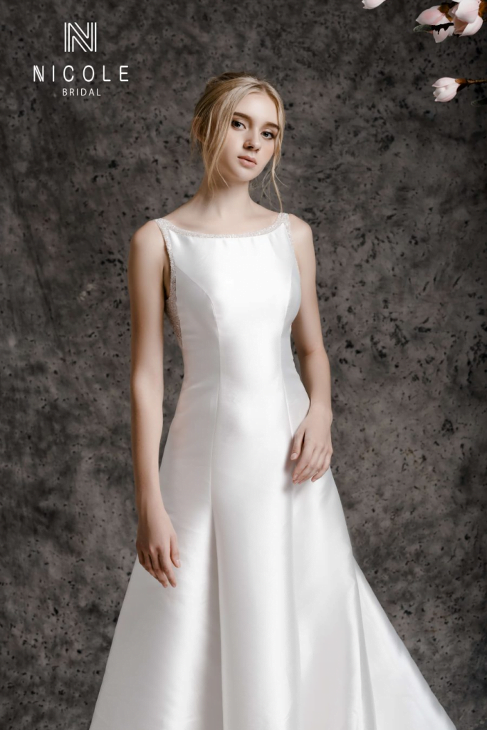 vay-cuoi-sat-nach-10