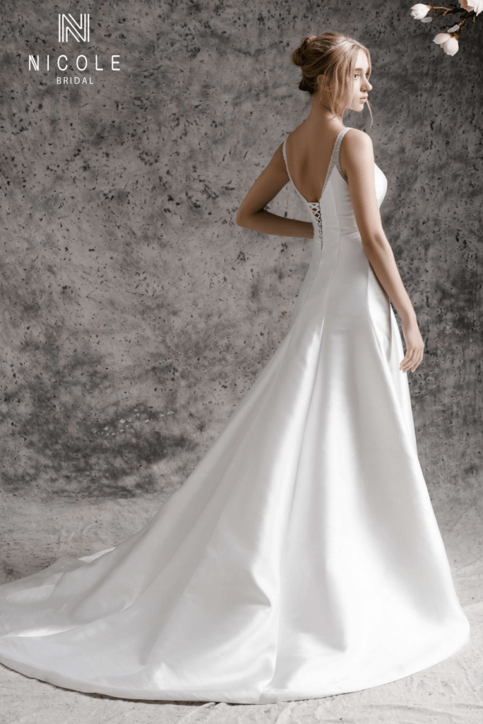 vay-cuoi-sat-nach-11