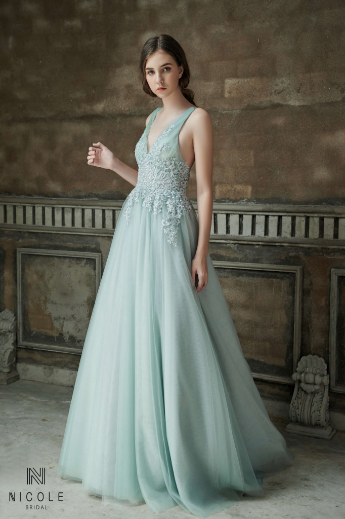 vay-cuoi-sat-nach-12