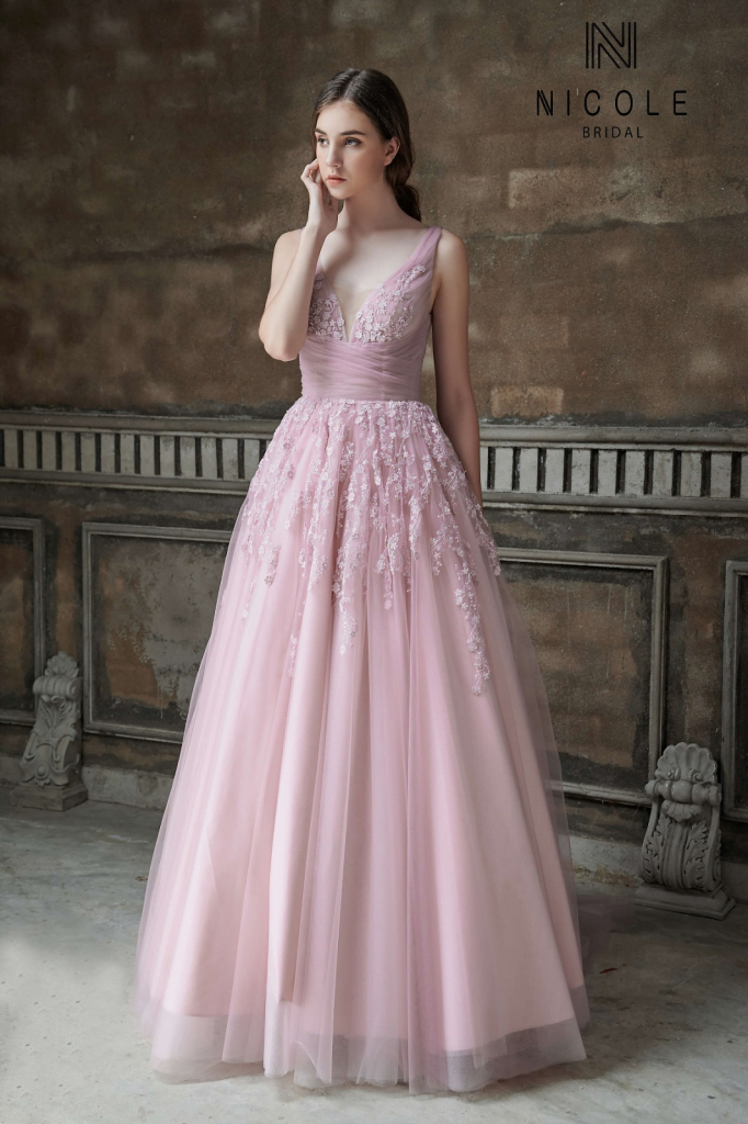 vay-cuoi-sat-nach-13